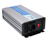ExtraLink OPIM-1500W 12V, modyfikowany sinus - 1489624 - zdjęcie 1